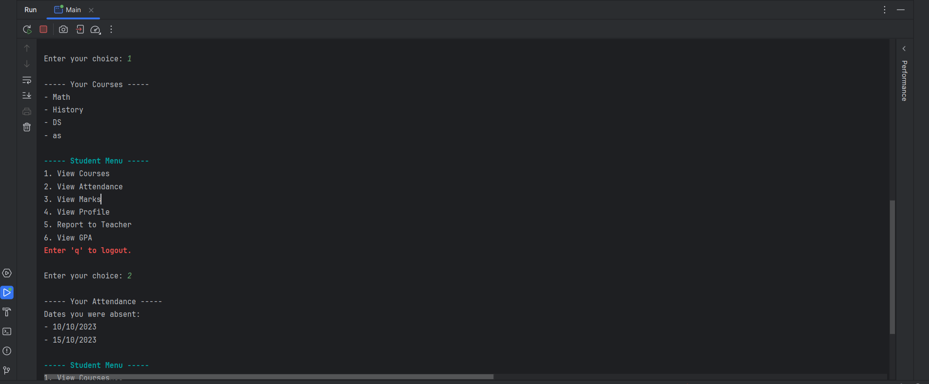 Active Directory Attack Simulation Lab